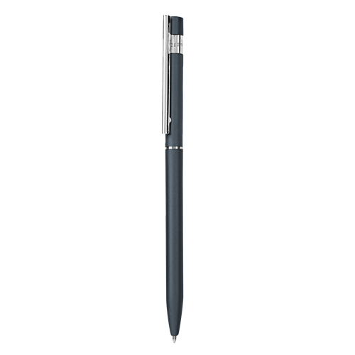 [BOLÍGRAFO ERIE GRIS] SH 1280 G