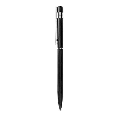 [BOLÍGRAFO ERIE NEGRO] SH 1280 N