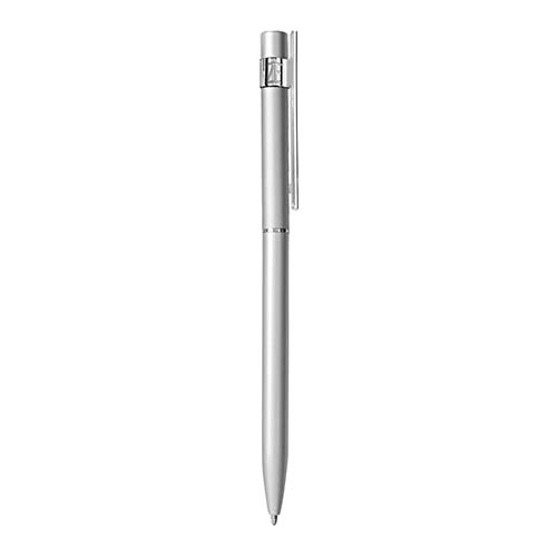 [BOLÍGRAFO ERIE PLATA] SH 1280 S