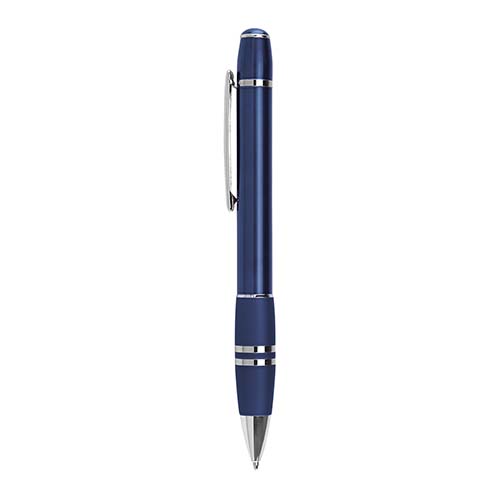 [BOLÍGRAFO BOSTON AZUL] SH 1295 A