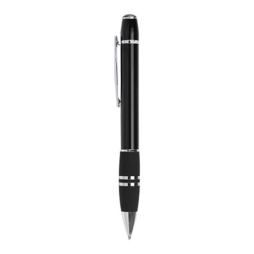 [BOLÍGRAFO BOSTON NEGRO] SH 1295 N