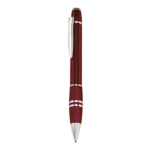 [BOLÍGRAFO BOSTON ROJO] SH 1295 R