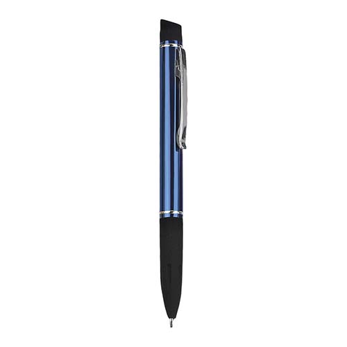 [BOLÍGRAFO ACRUX AZUL] SH 1370 A