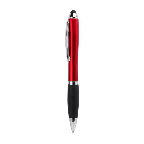 [BOLÍGRAFO CON LUZ DRITE ROJO] SH 1410 R