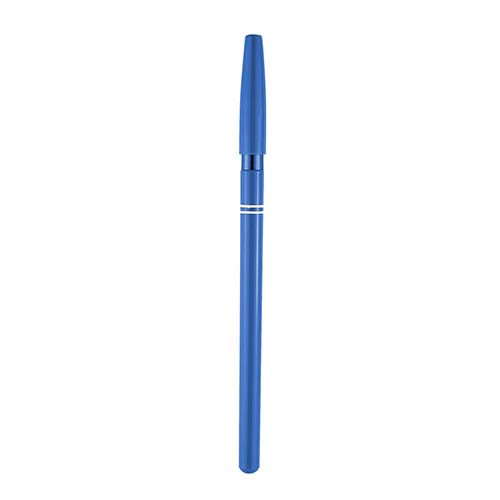 [BOLÍGRAFO ARROW AZUL] SH 1415 A