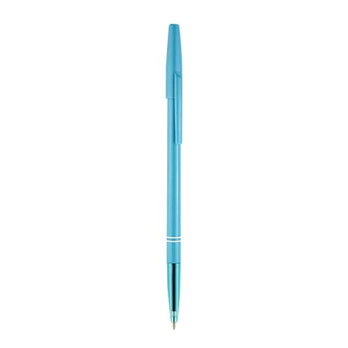 [BOLÍGRAFO ARROW AZUL CIELO] SH 1415 AC