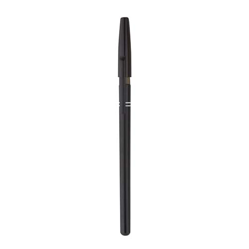 [BOLÍGRAFO ARROW NEGRO] SH 1415 N