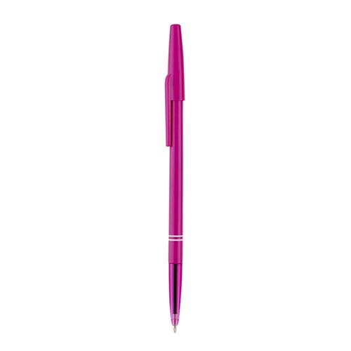 [BOLÍGRAFO ARROW ROSA] SH 1415 P
