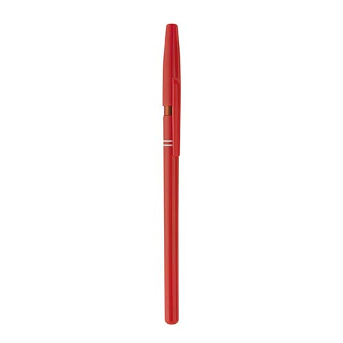 [BOLÍGRAFO ARROW ROJO] SH 1415 R