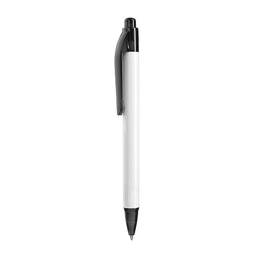 [BOLÍGRAFO CHAD NEGRO] SH 1450 N