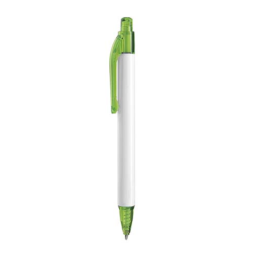 [BOLÍGRAFO CHAD VERDE] SH 1450 V