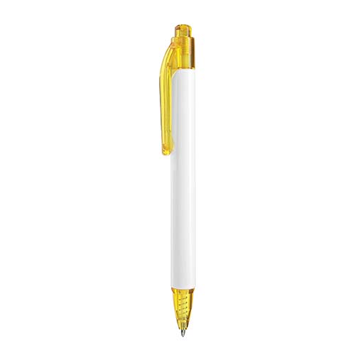 [BOLÍGRAFO CHAD AMARILLO] SH 1450 Y