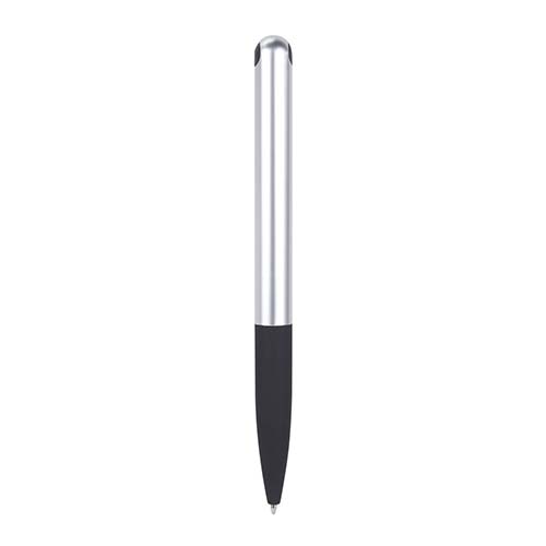 [BOLÍGRAFO JAVARI NEGRO] SH 1480 N
