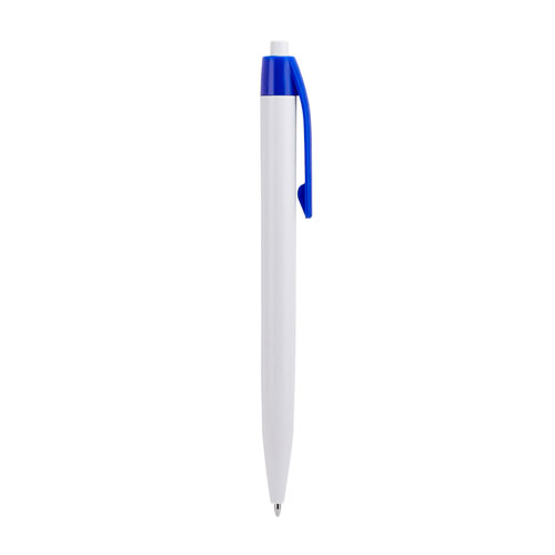 [BOLÍGRAFO CHESSU AZUL] SH 1705 A