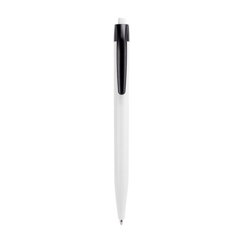 [BOLÍGRAFO CHESSU NEGRO] SH 1705 N