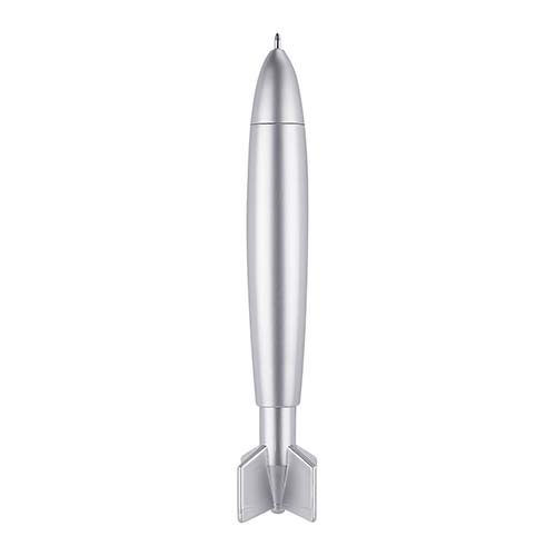 [BOLÍGRAFO ROCKET] SH 1710 S