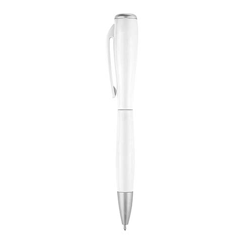 [BOLÍGRAFO LÁMPARA JASER] SH 1850 B