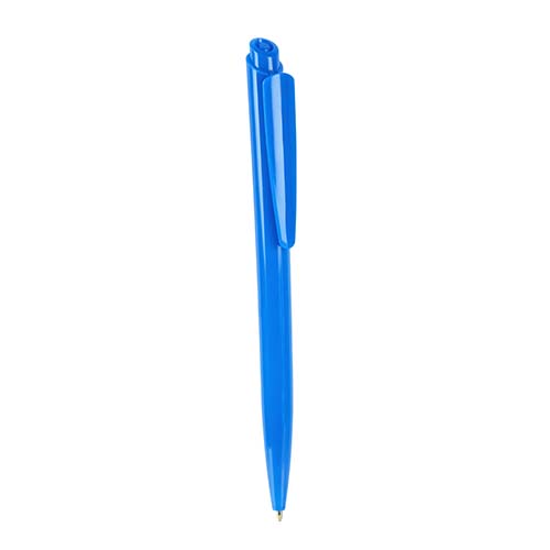 [BOLÍGRAFO HOLI-HOLY AZUL] SH 2015 A
