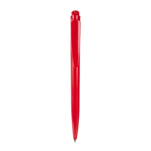 [BOLÍGRAFO HOLI-HOLY ROJO] SH 2015 R