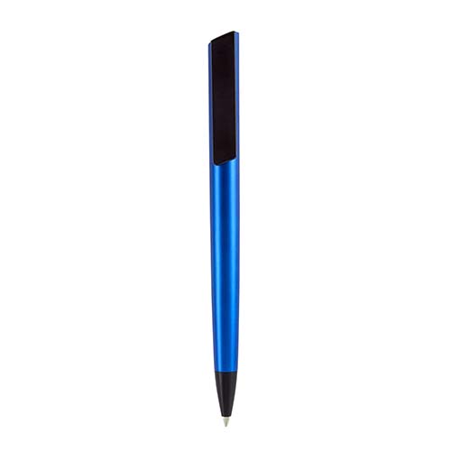 [BOLÍGRAFO OTARA AZUL] SH 2035 A