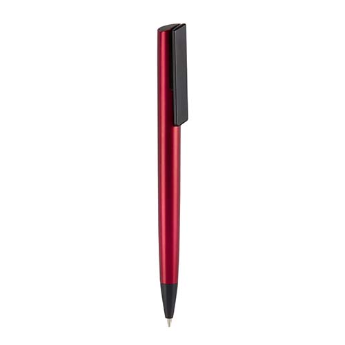 [BOLÍGRAFO OTARA ROJO] SH 2035 R