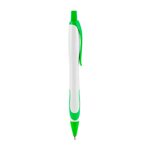 [BOLÍGRAFO NIESEN VERDE] SH 2055 V