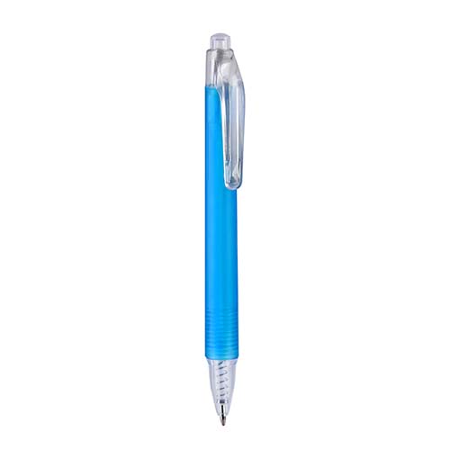 [BOLÍGRAFO FUROR AZUL CIELO TRANSLÚCIDO] SH 2097 AC