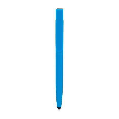 [BOLÍGRAFO ASHIDA AZUL] SH 2155 A