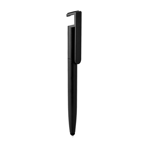 [BOLÍGRAFO ASHIDA NEGRO] SH 2155 N