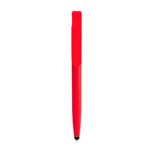 [BOLÍGRAFO ASHIDA ROJO] SH 2155 R