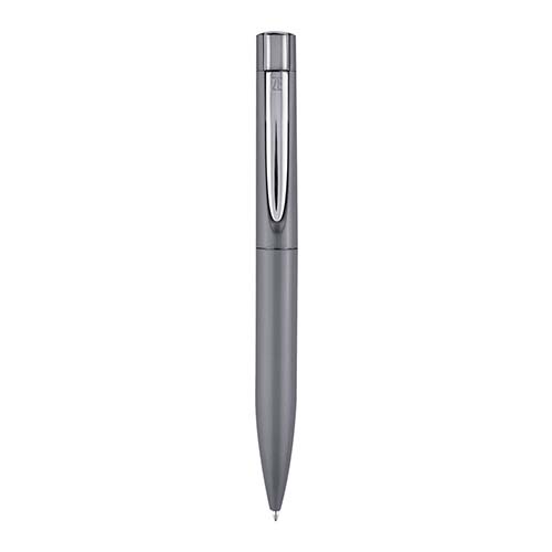 [BOLÍGRAFO USB 8 GB NEUSS] SH 2200 G