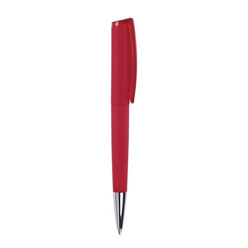 [BOLÍGRAFO ATKA ROJO] SH 2215 R
