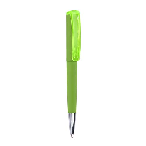 [BOLÍGRAFO ATKA VERDE] SH 2215 V