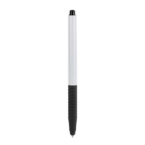 [BOLÍGRAFO HISWA BLANCO] SH 2250 B
