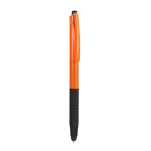 [BOLÍGRAFO HISWA NARANJA] SH 2250 O