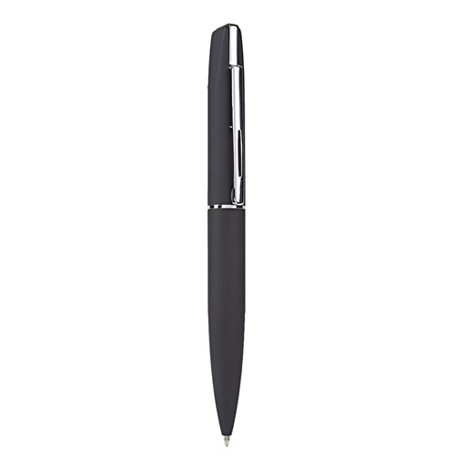 [BOLÍGRAFO USB 16 GB LORIEN] SH 2255 N
