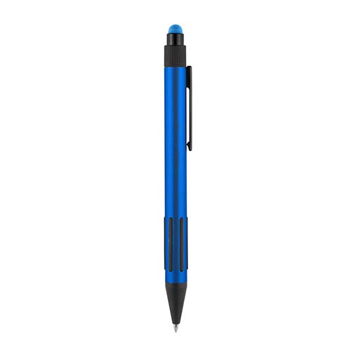 [BOLÍGRAFO LINX AZUL] SH 2310 A