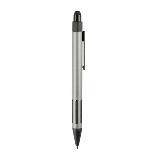 [BOLÍGRAFO LINX GRIS] SH 2310 G