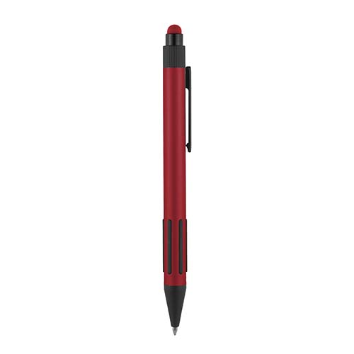 [BOLÍGRAFO LINX ROJO] SH 2310 R