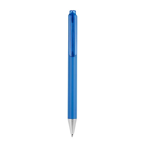 [BOLÍGRAFO ELBING AZUL] SH 2320 A