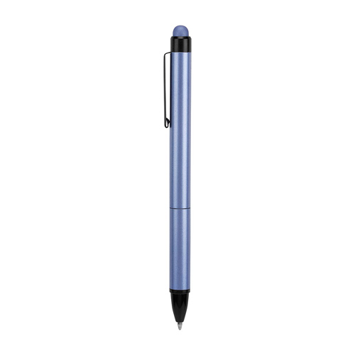 [BOLÍGRAFO TROY AZUL] SH 2390 A