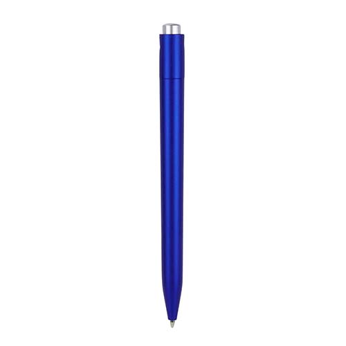 [BOLÍGRAFO ILLER AZUL] SH 2415 A