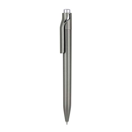 [BOLÍGRAFO ILLER GRIS] SH 2415 G