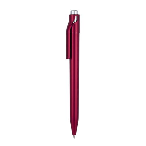 [BOLÍGRAFO ILLER ROJO] SH 2415 R