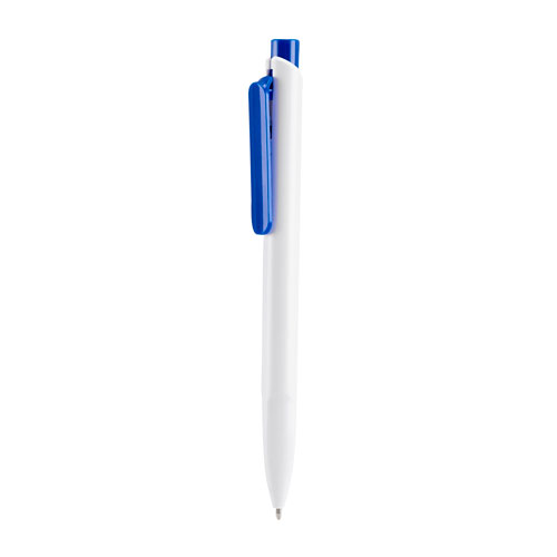 [BOLÍGRAFO SOPRON AZUL] SH 2480 A