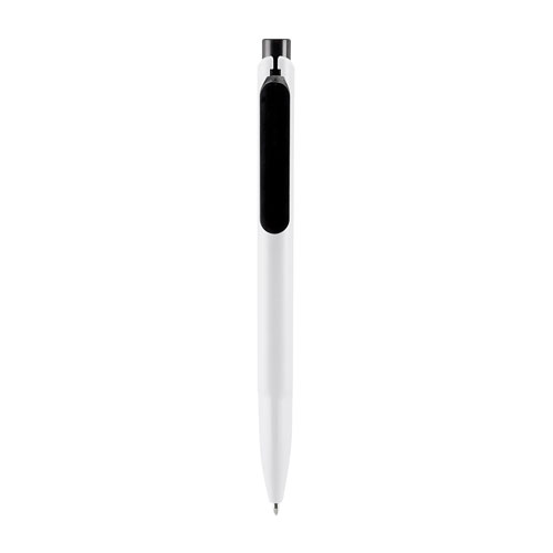 [BOLÍGRAFO SOPRON NEGRO] SH 2480 N