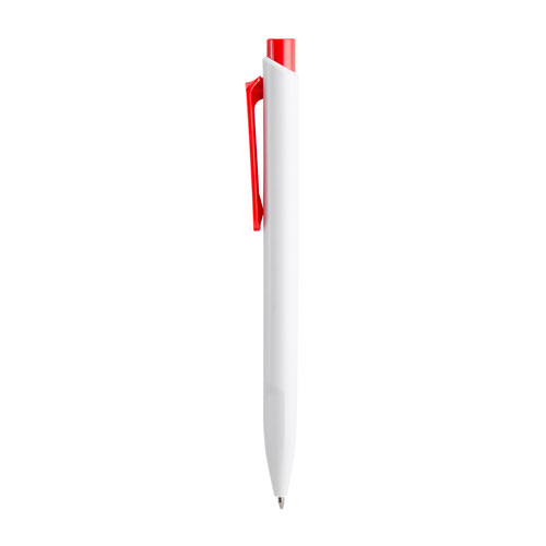 [BOLÍGRAFO SOPRON ROJO] SH 2480 R