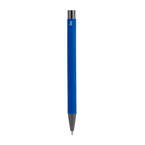[BOLÍGRAFO VEZPREM AZUL] SH 2510 A