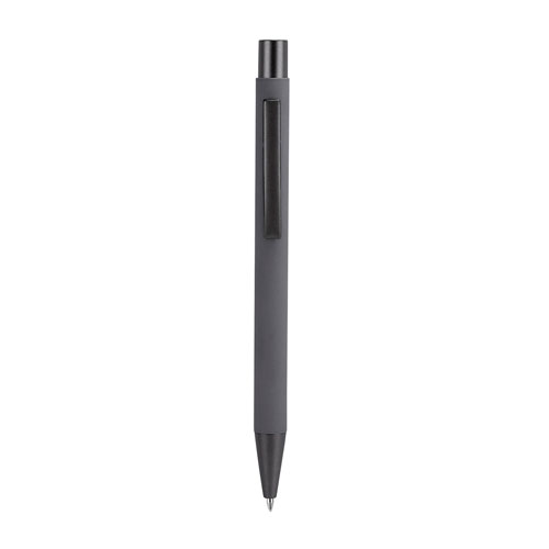 [BOLÍGRAFO VEZPREM GRIS] SH 2510 G