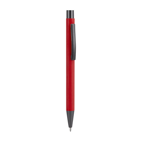 [BOLÍGRAFO VEZPREM ROJO] SH 2510 R